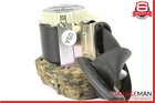Part Number 2038609285 / A2038609285 / A 203 860 92 85