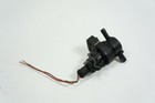 Part Number A0004708893