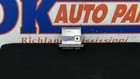 Part Number 896610CB81