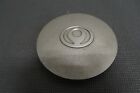Part Number NA52-37-190