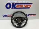Interchange Part Number 235.GM4I17