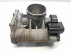 Interchange Part Number 337-02230