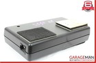 Part Number 048606 / 04 86 06