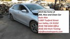 Interchange Part Number 615-58850