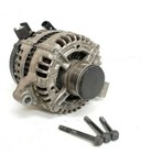 Part Number 0121615014
