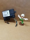 Part Number A2124400414