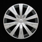 Part Number 4260206140