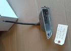 Part Number 2424850