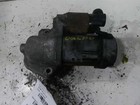 Interchange Part Number 604-50171