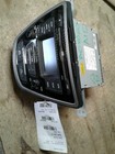 Interchange Part Number 638-72128