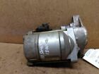 Interchange Part Number 604-01165