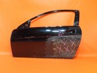 Part Number A204 722 0010