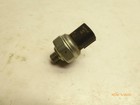 Part Number 64539181464