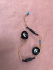 Part Number 65139184794 65 13 9184794 65 13 9 184 794