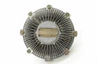 Interchange Part Number 326-58231