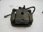 Part Number L2Z22698ZB