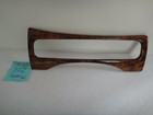 Part Number GNC 7023 BA LHD DO4YA