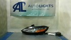 Interchange Part Number 116-03540L
