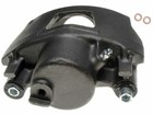 Part Number 71889HQ