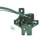 Part Number YF1Z-7443150-AA