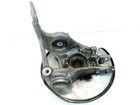 Part Number 8K0505432AR