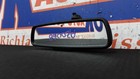 Part Number 68312203AB