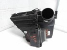 Interchange Part Number 319-06428
