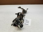 Interchange Part Number 238-02979