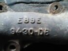 Interchange Part Number 327-01332R