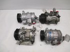 Part Number Transit 350~255365866LKQ