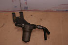 Part Number 3C3P-7C260-BA