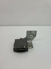 Part Number 89960-48040