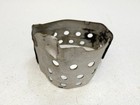 Interchange Part Number 327-59291L