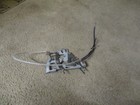 Part Number 74400-60A11