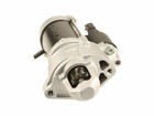 Part Number 96798CW
