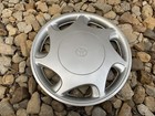 Part Number 42621AA020