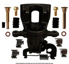 Part Number 19-3180