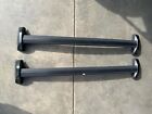 Part Number 08L02-S9A-102