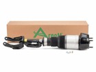 Part Number 41588XG