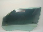Interchange Part Number 277-05688L