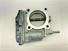Part Number 22030-37060