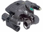 Part Number 37973ZD