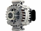 Part Number 11879JM