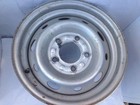 Interchange Part Number 560-02141