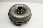 Part Number 24408632181, 2440-8632181, 2440-8-632-181