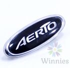 Part Number 7784654G00HP7