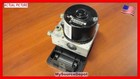Part Number 13434670 AL4