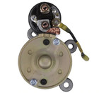 Part Number 1416219, 81AB-11000-EB, 86AB-11000-HA-RBT