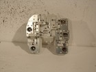 Part Number K489