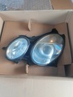 Part Number 211 820 03 61
